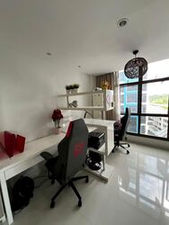 Blk 469 Segar Gardens (Bukit Panjang), HDB 5 Rooms #602561671